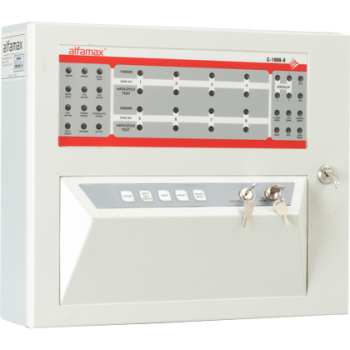 KONVANSIYONEL SANTRAL