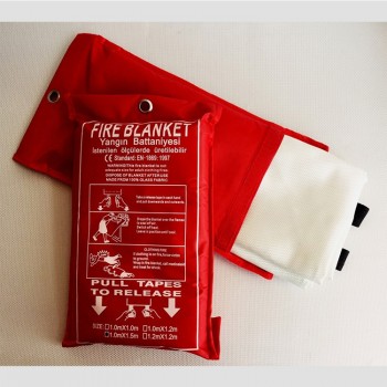 YANGIN BATTANIYELERI