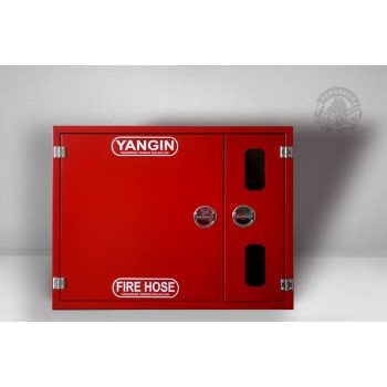 SIVA ÜSTÜ TÜPLÜ MODEL