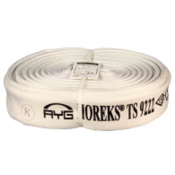 İÇİ KAUÇUK YANGIN HORTUMU